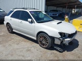 Subaru Impreza Wrx Limited JF1GG74657H800912 photo