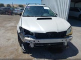 Subaru Impreza Wrx Limited JF1GG74657H800912 photo