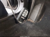 Honda Civic Ex 19XFC1F30LE013643 photo