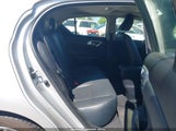 Lexus Ct 200H Premium JTHKD5BH9C2120478 снимка