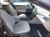 Hyundai Sonata Se 5NPE24AF1FH188078 fotografie