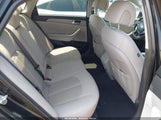 Hyundai Sonata Se 5NPE24AF1FH188078 fotografie