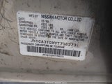 Nissan Maxima Gle/Gxe/Se JN1CA31DXYT706273 photo