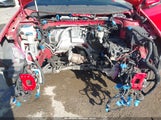 Volkswagen Gti 2-Door WVWED7AJ2DW011465 снимка