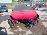 Volkswagen Gti 2-Door WVWED7AJ2DW011465 photo