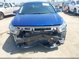 Kia Rio S 3KPA24AB4JE078764 снимка