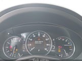 Mazda Cx-5 2.5 S Premium Plus JM3KFBEM7N0627808 photo