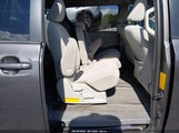 Toyota Sienna Le V6 8 Passenger 5TDKK3DC1CS278447 снимка