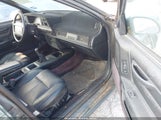Ford Taurus Sho 1FACP54Y4MA233388 снимка