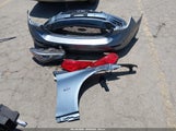 Infiniti Q50 3.0T Premium JN1EV7AP2HM734996 photo