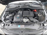 BMW 535I xDrive WBANV9C59AC391696 снимка