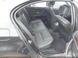 BMW 535I xDrive WBANV9C59AC391696 снимка
