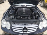 Mercedes-Benz Sl 500 WDBSK75F73F022991 photo