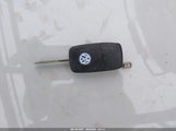 Volkswagen New Beetle Gls 3VWCC21C3YM454760 photo