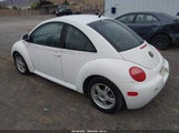 Volkswagen New Beetle Gls 3VWCC21C3YM454760 photo