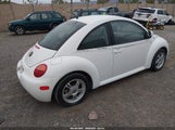 Volkswagen New Beetle Gls 3VWCC21C3YM454760 photo