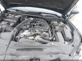Lexus Rc 350 JTHSE5BC9F5003052 снимка