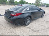 Lexus Rc 350 JTHSE5BC9F5003052 снимка