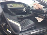 Lexus Rc 350 JTHSE5BC9F5003052 снимка