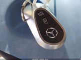 Mercedes-Benz C 300 W1KAF4GBXTR317193 photo