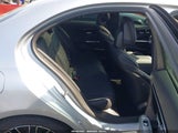 Mercedes-Benz C 300 W1KAF4GBXTR317193 photo