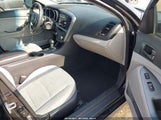Kia Optima Lx 5XXGM4A74EG309756 photo