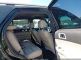 Ford Explorer Xlt 1FM5K7D86DGB46419 fotografie