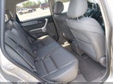 Honda Cr-V Ex-L JHLRE48737C071271 photo