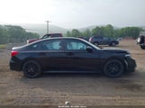 Honda Civic Sport 2HGFE2F52PH520637 fotografie