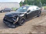 Honda Civic Sport 2HGFE2F52PH520637 снимка