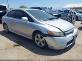 Honda Civic Ex 1HGFA16846L124632 fotografie