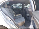 Honda Civic Ex 1HGFA16846L124632 fotografie