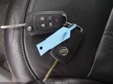 Buick Regal Turbo Sport Touring 2G4GL5EX3H9144275 снимка