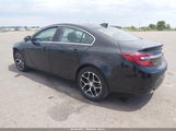 Buick Regal Turbo Sport Touring 2G4GL5EX3H9144275 снимка
