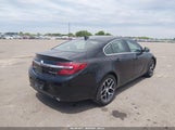 Buick Regal Turbo Sport Touring 2G4GL5EX3H9144275 снимка