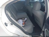 Lexus Is 350 JTHBE262862003948 fotografie