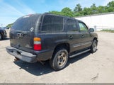 Chevrolet Tahoe Lt 1GNEK13T24J237057 photo