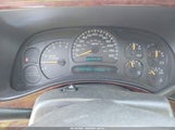 Chevrolet Tahoe Lt 1GNEK13T24J237057 photo