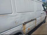 Dodge Sprinter Van  Shc WD0PD744455837702 снимка