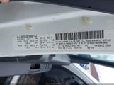 Jeep Liberty Sport 1C4PJMAK0CW155555 снимка