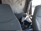 Jeep Wrangler / Yj S 1J4FY19P7PP261792 photo