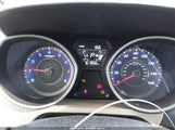 Hyundai Elantra Se KMHDH4AE7EU218699 снимка