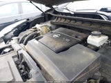Nissan Murano Platinum/S/Sl/Sv 5N1AZ2MG4HN100433 fotografie