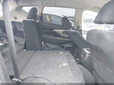 Nissan Murano Platinum/S/Sl/Sv 5N1AZ2MG4HN100433 снимка