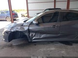 Honda Civic Lx 19XFC2F54JE018252 photo