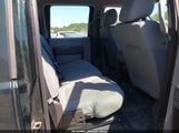Ford F-350 Xl 1FT8W3DT5FED59699 снимка