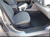 Hyundai Elantra Se 5NPD74LFXLH607051 снимка