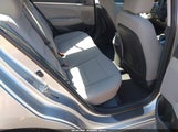 Hyundai Elantra Se 5NPD74LFXLH607051 снимка