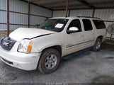 GMC Yukon Xl  Slt 1GKS1KE03ER137693 fotografie