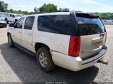 GMC Yukon Xl  Slt 1GKS1KE03ER137693 fotografie
